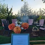 San Matteo 3* Chiavicone