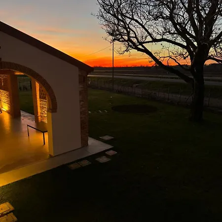 San Matteo 3*
