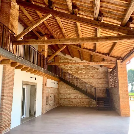 San Matteo 3*