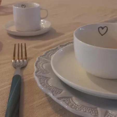 San Matteo * Chiavicone