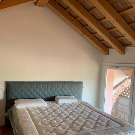 San Matteo Chiavicone