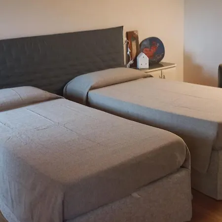 San Matteo 3*