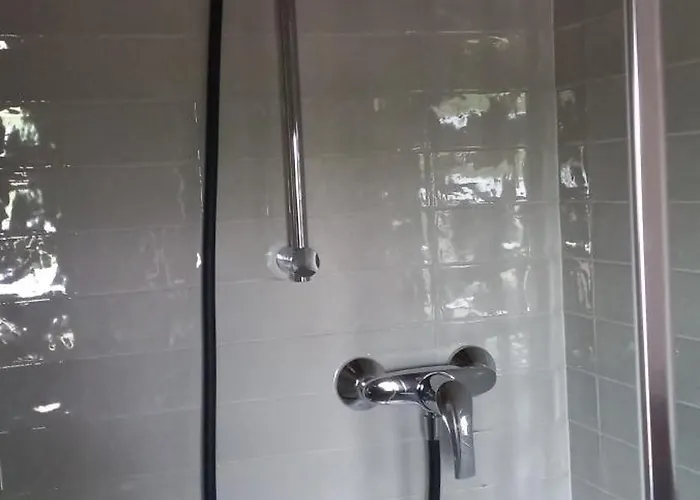 فندق مبيت وإفطار San Matteo 4*