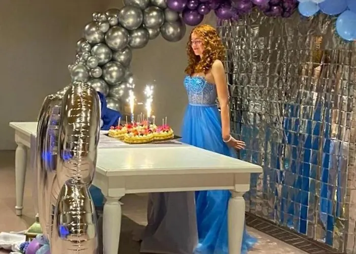 San Matteo فندق مبيت وإفطار 4*