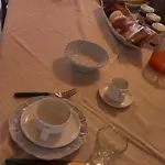 San Matteo Bed & Breakfast