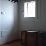 Bed & Breakfast San Matteo 3*