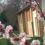 San Matteo Nocleg ze śniadaniem 3*